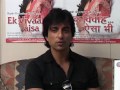 Ek Vivaah Aisa Bhi Music Release (Sonu Sood & Eesha Koppikhar)