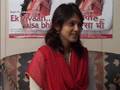 Ek Vivaah Aisa Bhi Music Release