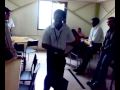  - MovieZen Video