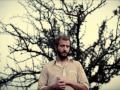 Bon Iver- Calgary