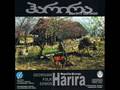 Harira - Ma Do Chkimi Araba