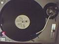 videos de Intonation - Died In Your Arms (12