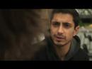 A Talk with Dave and RizMC