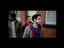 A Talk with Dave and RizMC