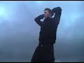 S1-21 Parasomnia S1-21 Parasomnia