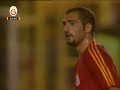 �mit Karan Gs Tv Klip