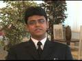 Video-Profile-Akshat