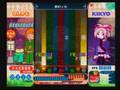 Pop'n Music 12 - Hyper Japanesque (Mugen) Hyper
