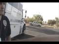 4409 -- Pirate admits Spying on residents from park!