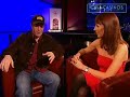 Jamie Gold - Texas Hold'Em