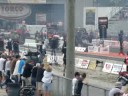 Top Fuel Semi Final