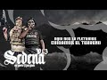 SEDENA Versión 3 Jan glack ❌ gorrir