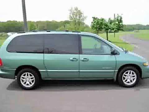 craigslist nashville