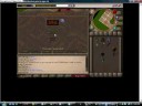 1337danny X gets 99 ranged