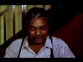 Bramanandam comdey scene