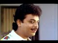 Bramanandam comdey scene Bramanandam comdey scene