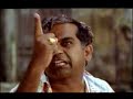 Bramanandam comdey scene