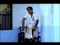 Bramanandam comdey scene