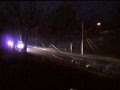 Murphysboro Car wreck #2