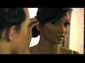 Mr Miss Pageant - Part 3a