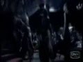 videos de Raven Decodes