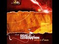 Sinister Silence Vs. Sartil - Heaven And Hell