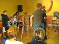klub muzic