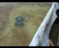 Submarine Toyota Submarine Toyota