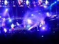 Muse Concerto Firenze - Plug in Baby Muse Concerto Firenze - Plug in Baby