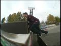 2 SEASONS - Weeklies # 2