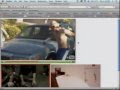 Thumbnail #1