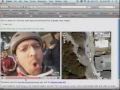 Thumbnail #2