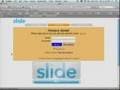 Powered by YouTube - Design Your Own YouTube Player