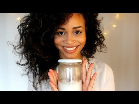 10 Verwendungen von Kokosöl