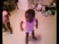 swagg surfin twins