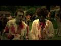 Zombie Haiku