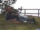 Esalen Institute Favorite Spots 1993 (1 of 13)