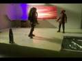 Star wars jedi film