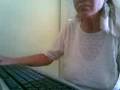 mama mafieie la pc mama mafieie la pc