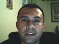 Free Credit Repair Manual!!!! Free Credit Repair Manual!!!!