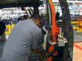 Bush Bails Out Automakers