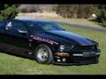 Evolution Performance, Inc - Shelby GT500 Runs 9.34@147mph