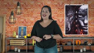 Show, Cinema e Topetão no Agito!
