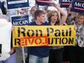 Ron Paul on Alex Jones' Show (5-31-2007) - Part 1 of 2