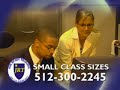 JRT - Job Ready Training, TEXAS TV Commercial JRT - Job Ready Training, TEXAS TV Commercial
