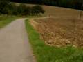 HardCoreLEISCHTUNG 2