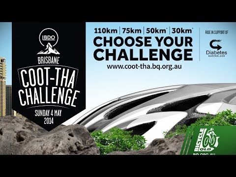 View this video on YouTube
