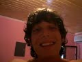 liceo copernico brescia vacanza maturità corfù 2008