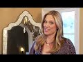 Get Rich Quick | Space Lift: Feng Shui Your Home Ep. 3