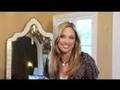Get Rich Quick: Feng Shui Your Home Ep. 3